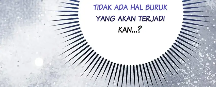 The Snow Leopard Baby of the Black Leopard Family Chapter 36 Gambar 189