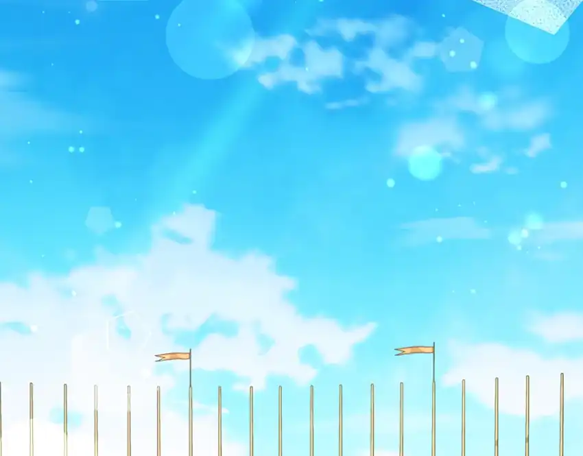 Manhwa The Snow Leopard Baby of the Black Leopard Family Chapter 36 gambar 2