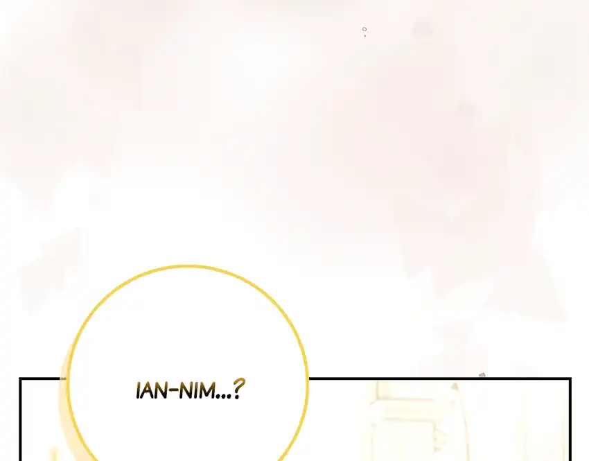 The Snow Leopard Baby of the Black Leopard Family Chapter 36 Gambar 31