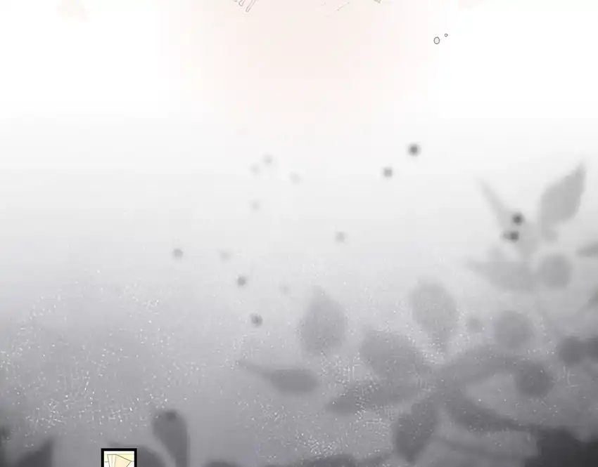 The Snow Leopard Baby of the Black Leopard Family Chapter 36 Gambar 34