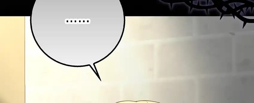 The Snow Leopard Baby of the Black Leopard Family Chapter 36 Gambar 38