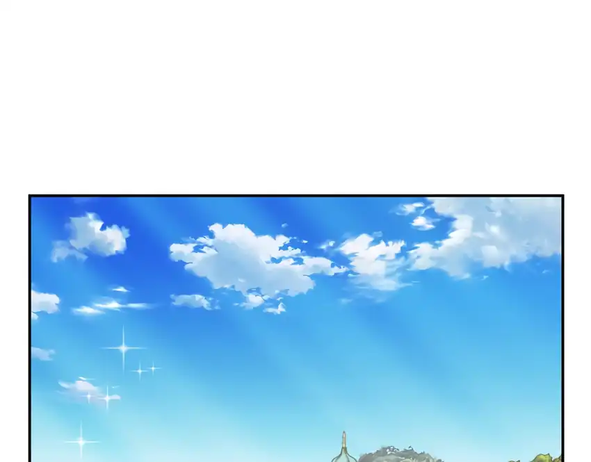 The Snow Leopard Baby of the Black Leopard Family Chapter 36 Gambar 44