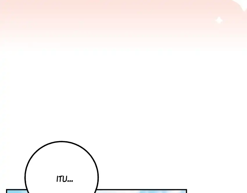 The Snow Leopard Baby of the Black Leopard Family Chapter 36 Gambar 54