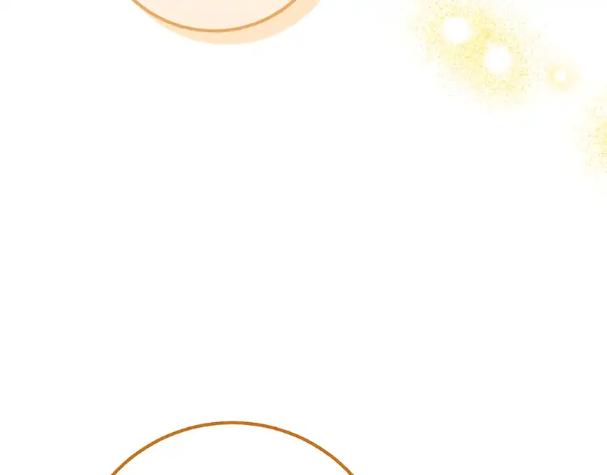 The Snow Leopard Baby of the Black Leopard Family Chapter 36 Gambar 63