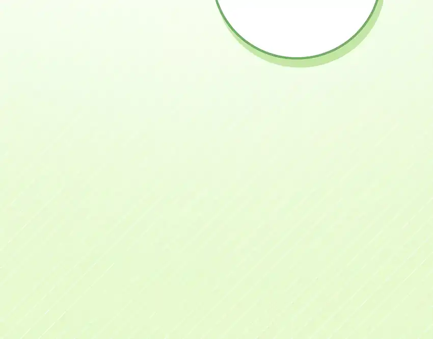 The Snow Leopard Baby of the Black Leopard Family Chapter 36 Gambar 66