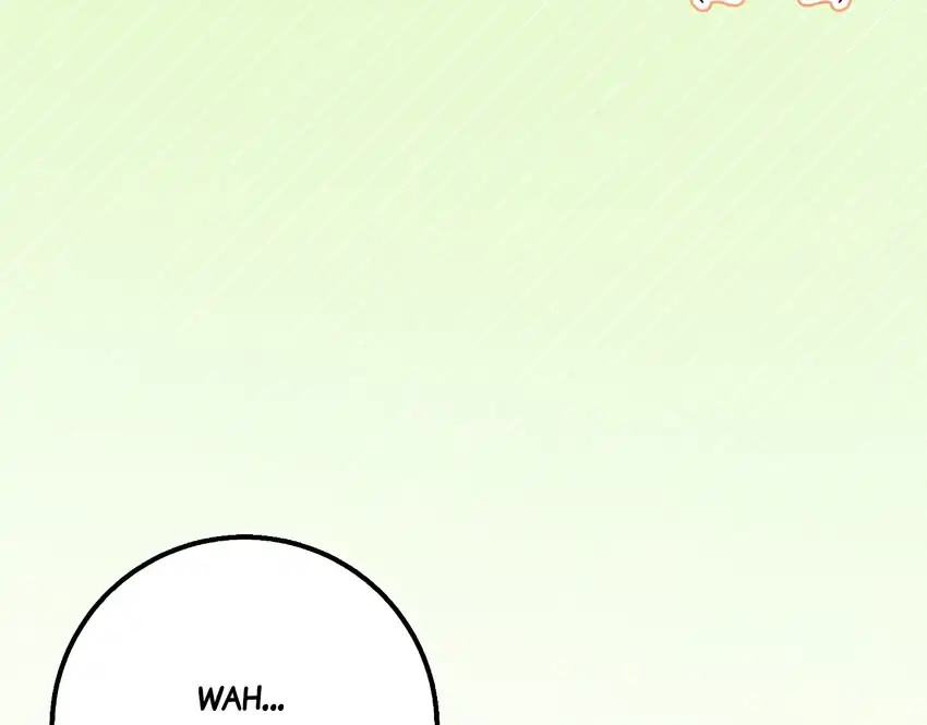 The Snow Leopard Baby of the Black Leopard Family Chapter 36 Gambar 71