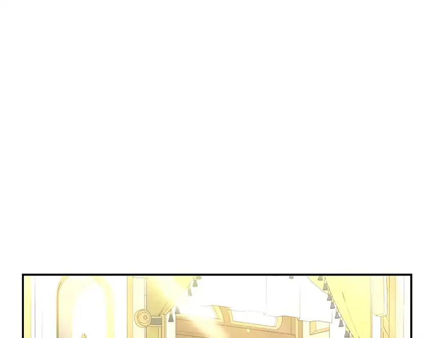 The Snow Leopard Baby of the Black Leopard Family Chapter 36 Gambar 83