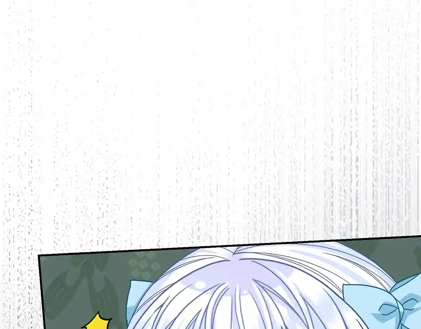 The Snow Leopard Baby of the Black Leopard Family Chapter 36 Gambar 91