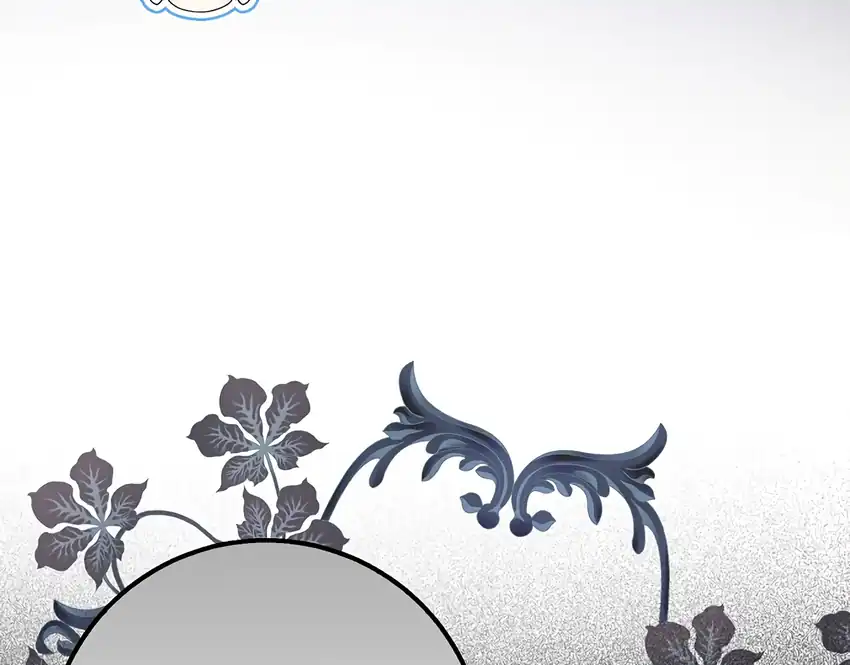 The Snow Leopard Baby of the Black Leopard Family Chapter 36 Gambar 99