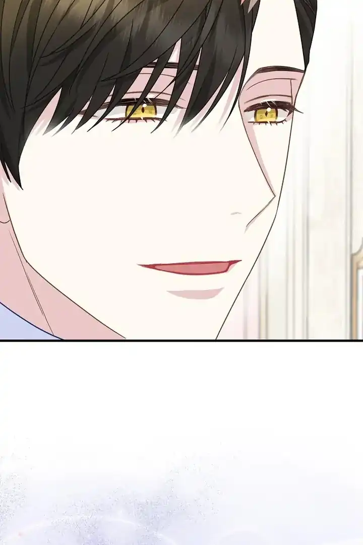 The Snow Leopard Baby of the Black Leopard Family Chapter 37 Gambar 63