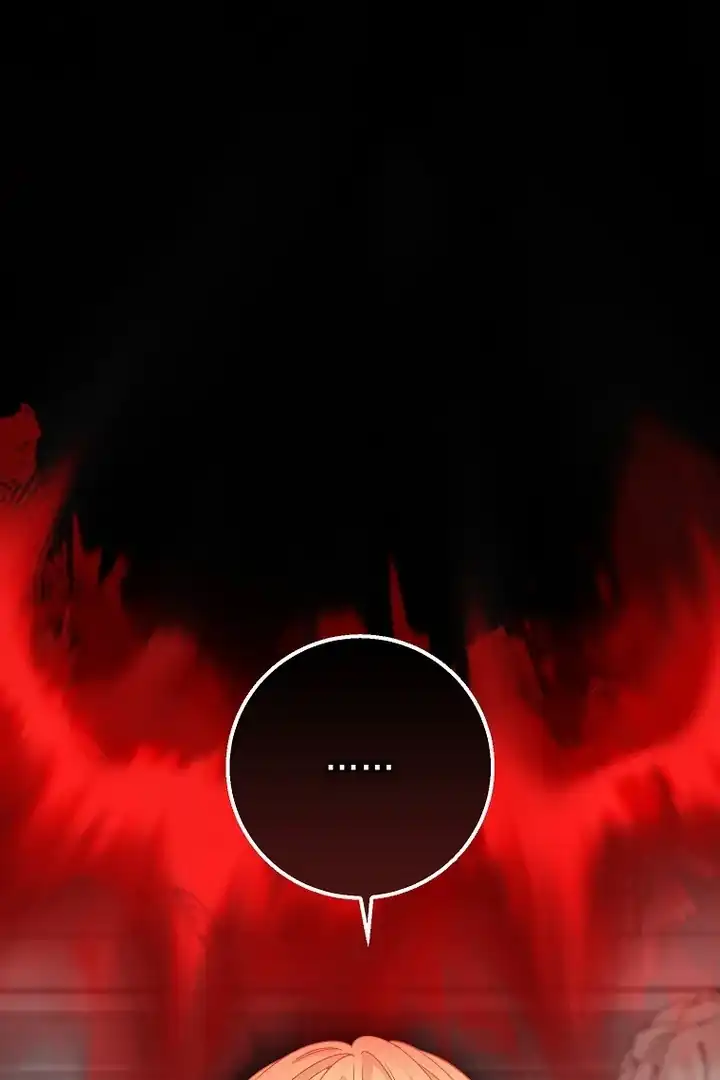 The Snow Leopard Baby of the Black Leopard Family Chapter 38 Gambar 106