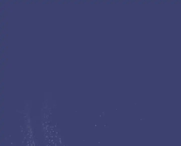 The Snow Leopard Baby of the Black Leopard Family Chapter 38 Gambar 34