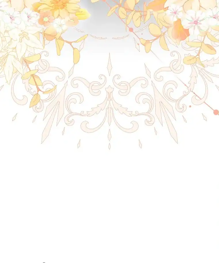 The Snow Leopard Baby of the Black Leopard Family Chapter 39 Gambar 114