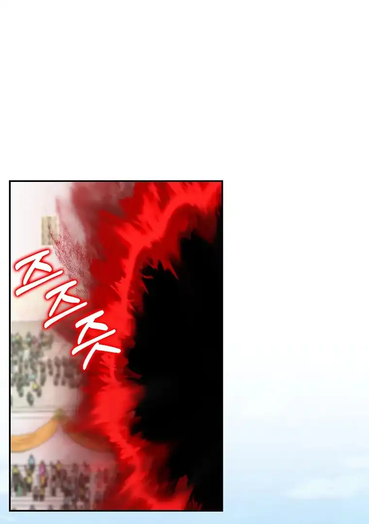 Manhwa The Snow Leopard Baby of the Black Leopard Family Chapter 39 gambar 2