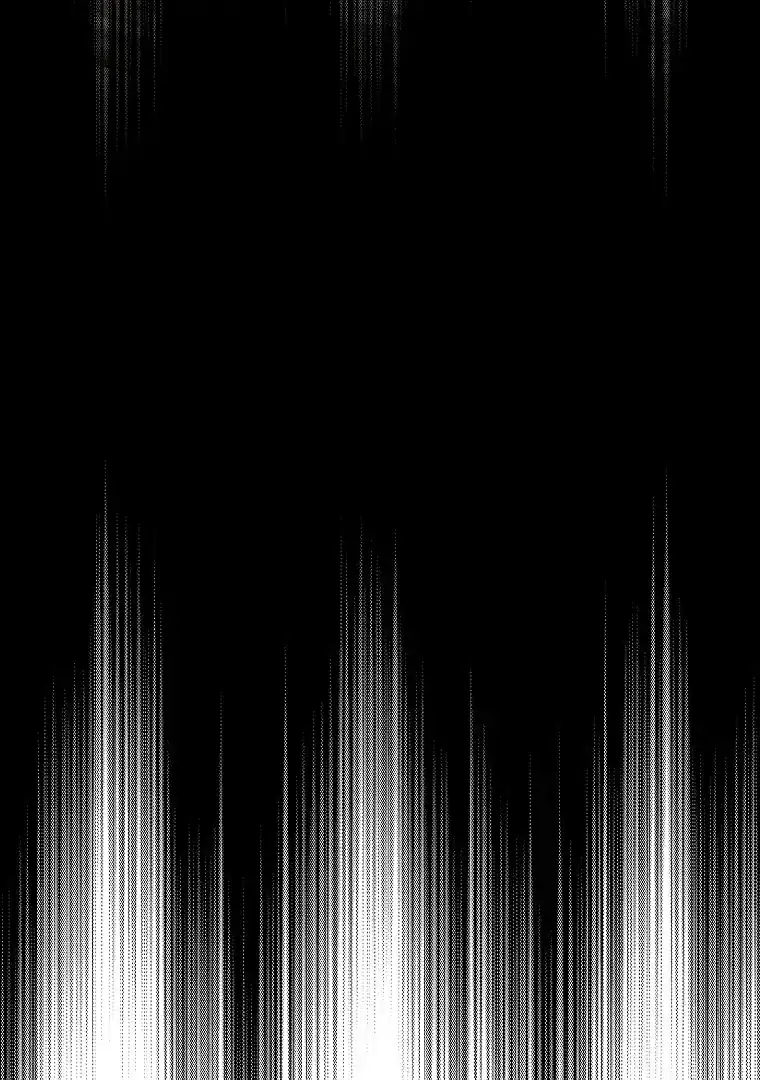 The Snow Leopard Baby of the Black Leopard Family Chapter 39 Gambar 89