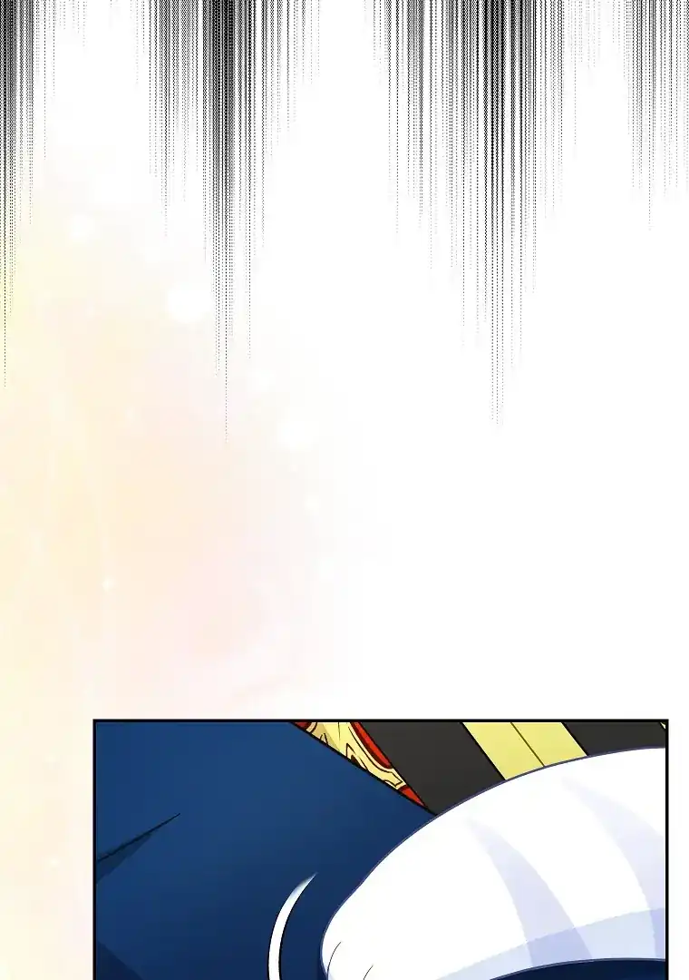 The Snow Leopard Baby of the Black Leopard Family Chapter 39 Gambar 90