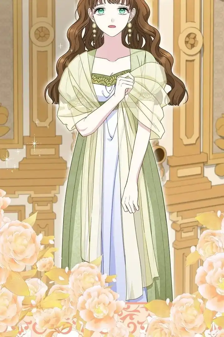 The Snow Leopard Baby of the Black Leopard Family Chapter 40 Gambar 4