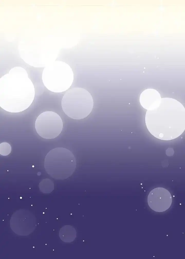 The Snow Leopard Baby of the Black Leopard Family Chapter 40 Gambar 95