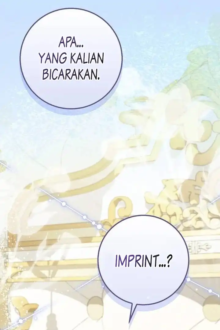 The Snow Leopard Baby of the Black Leopard Family Chapter 41 Gambar 105