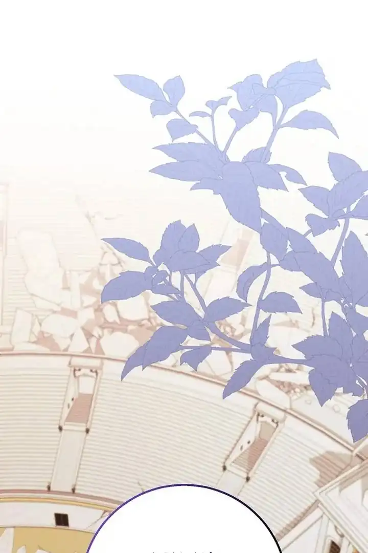 Manhwa The Snow Leopard Baby of the Black Leopard Family Chapter 41 gambar 2