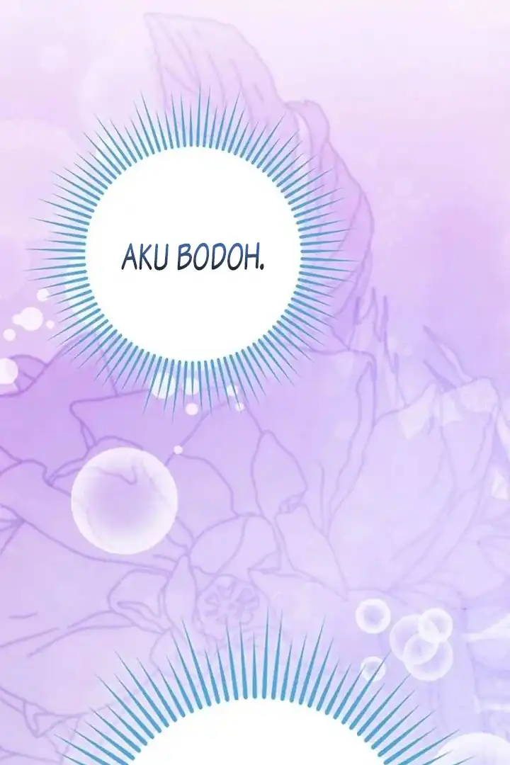 The Snow Leopard Baby of the Black Leopard Family Chapter 41 Gambar 36