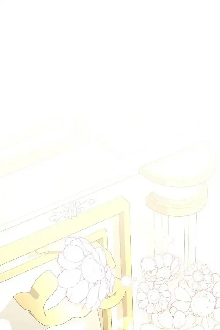 The Snow Leopard Baby of the Black Leopard Family Chapter 41 Gambar 83