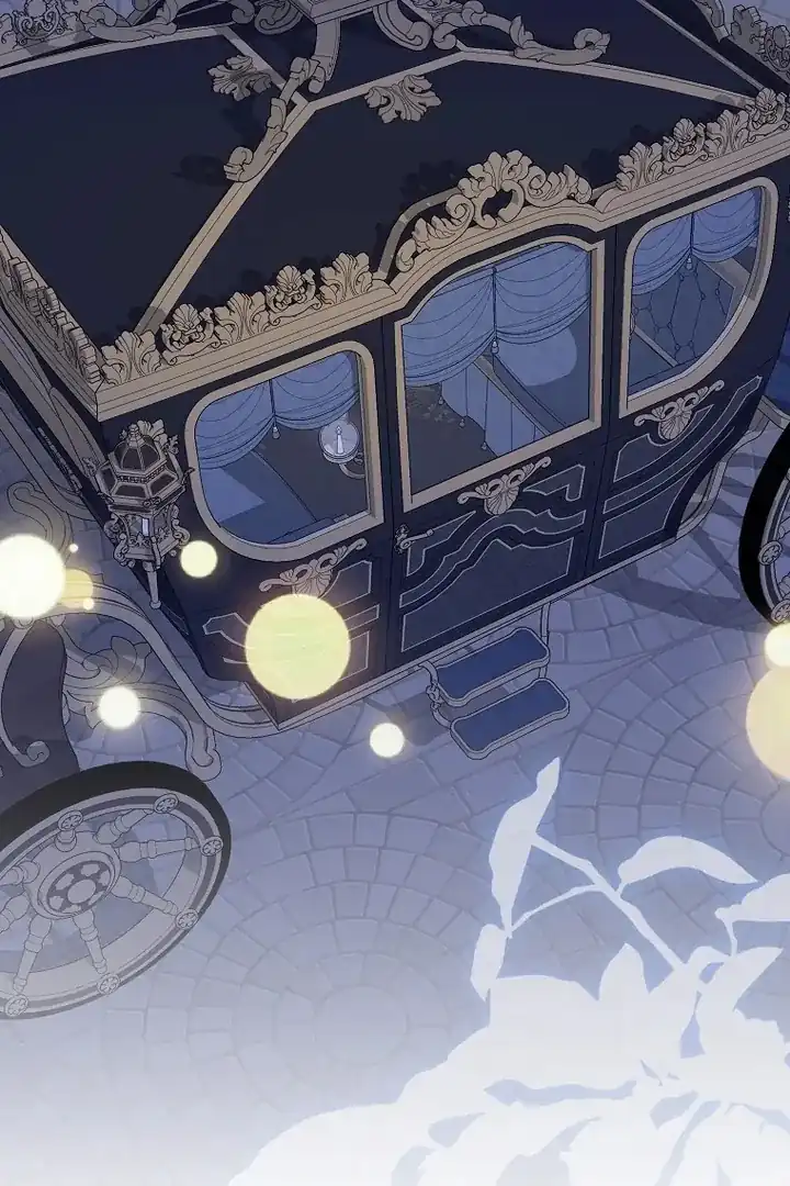 The Snow Leopard Baby of the Black Leopard Family Chapter 42 Gambar 23