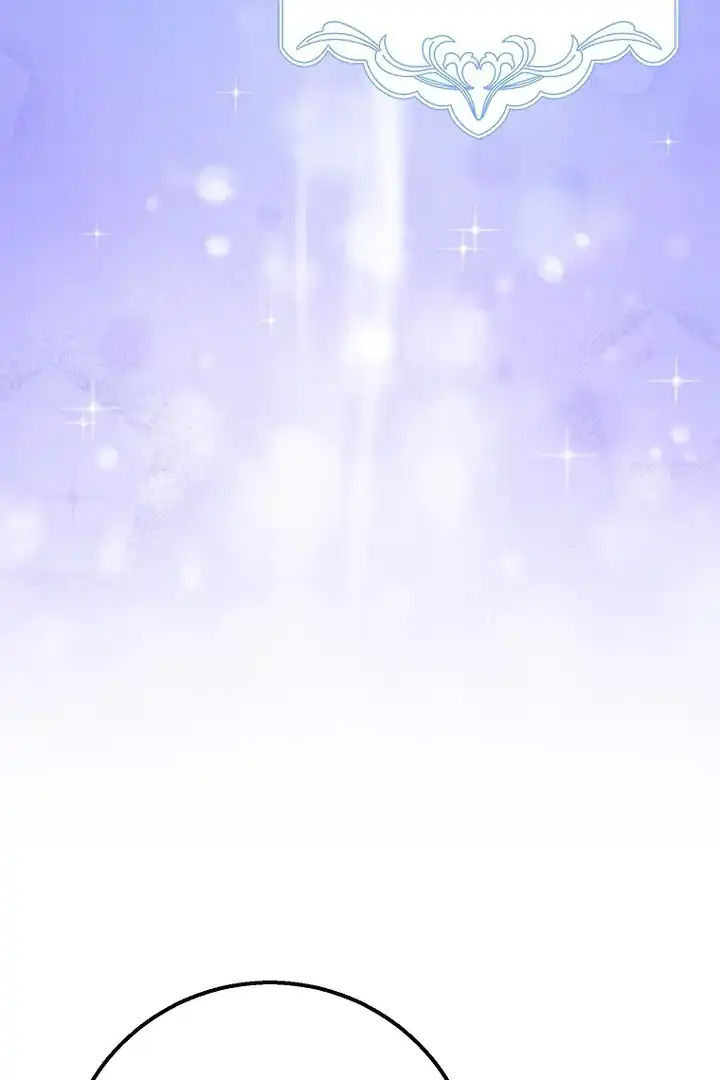 The Snow Leopard Baby of the Black Leopard Family Chapter 43 Gambar 10