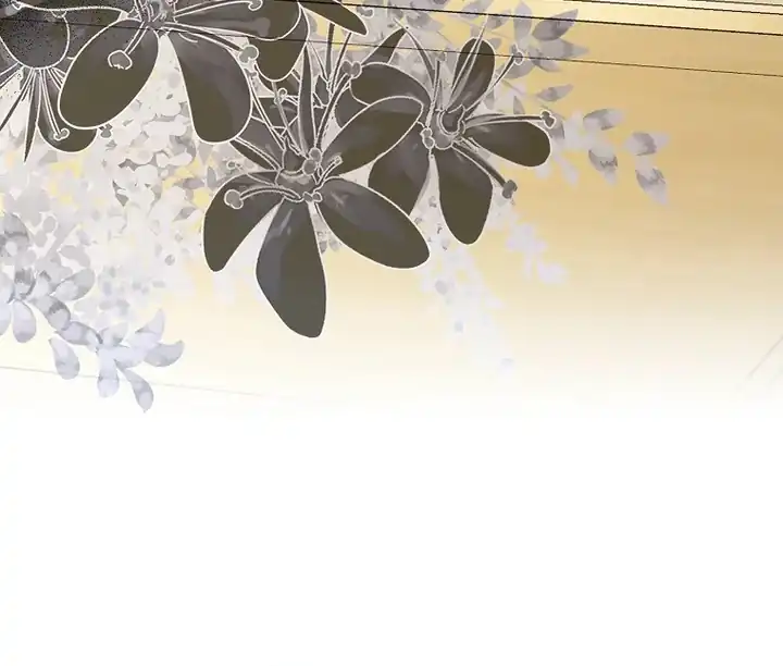 The Snow Leopard Baby of the Black Leopard Family Chapter 43 Gambar 109