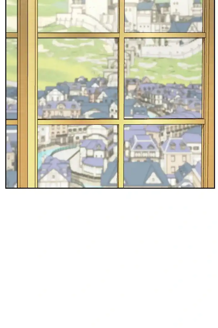 The Snow Leopard Baby of the Black Leopard Family Chapter 43 Gambar 62