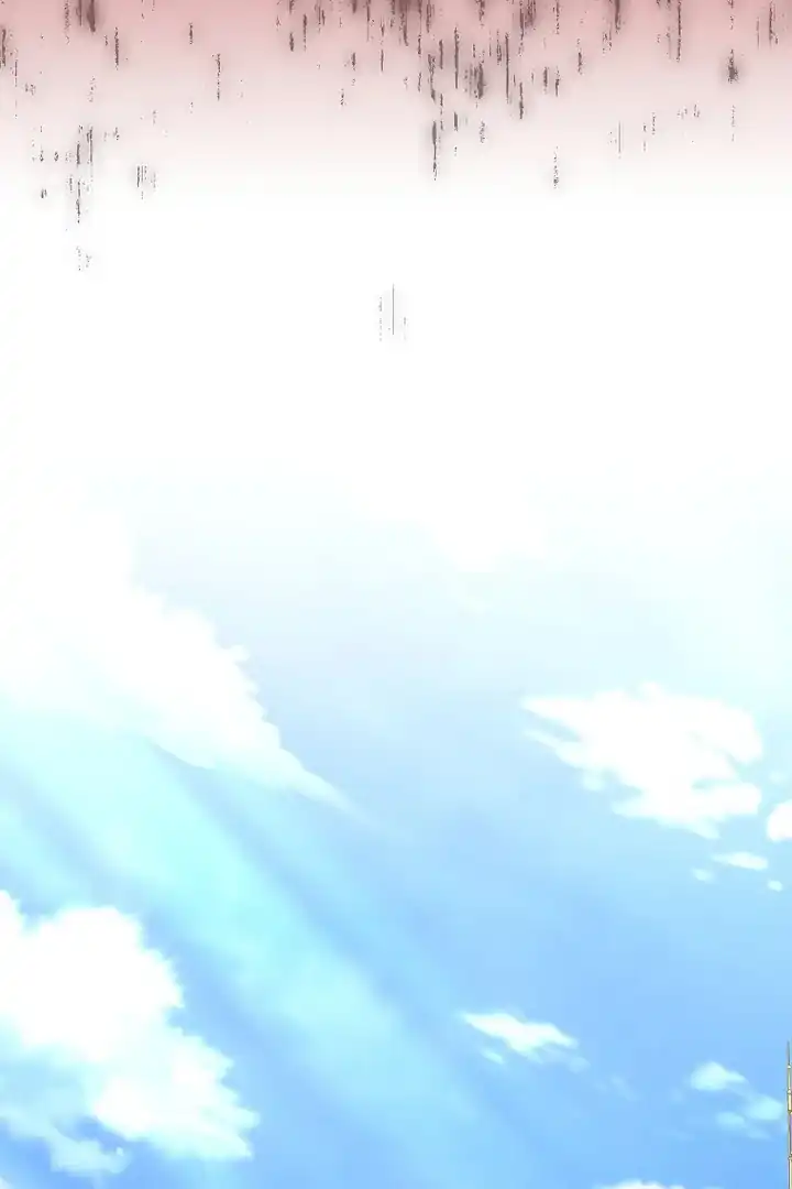 The Snow Leopard Baby of the Black Leopard Family Chapter 43 Gambar 87