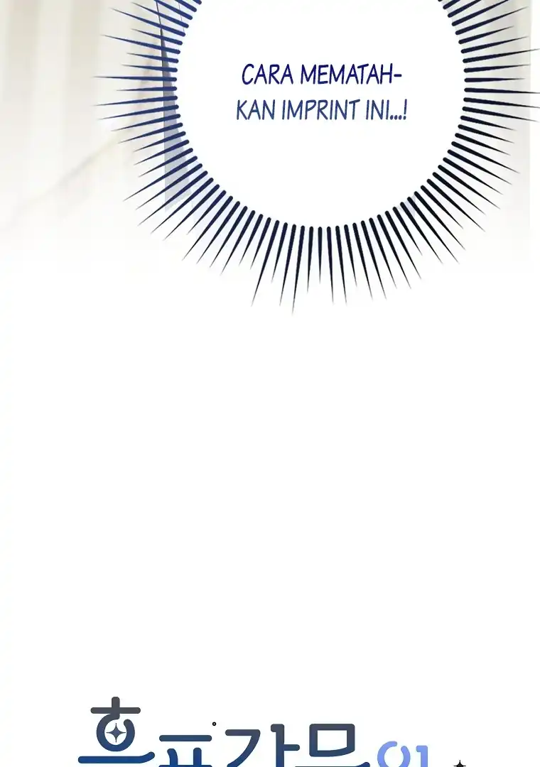 The Snow Leopard Baby of the Black Leopard Family Chapter 45 Gambar 32