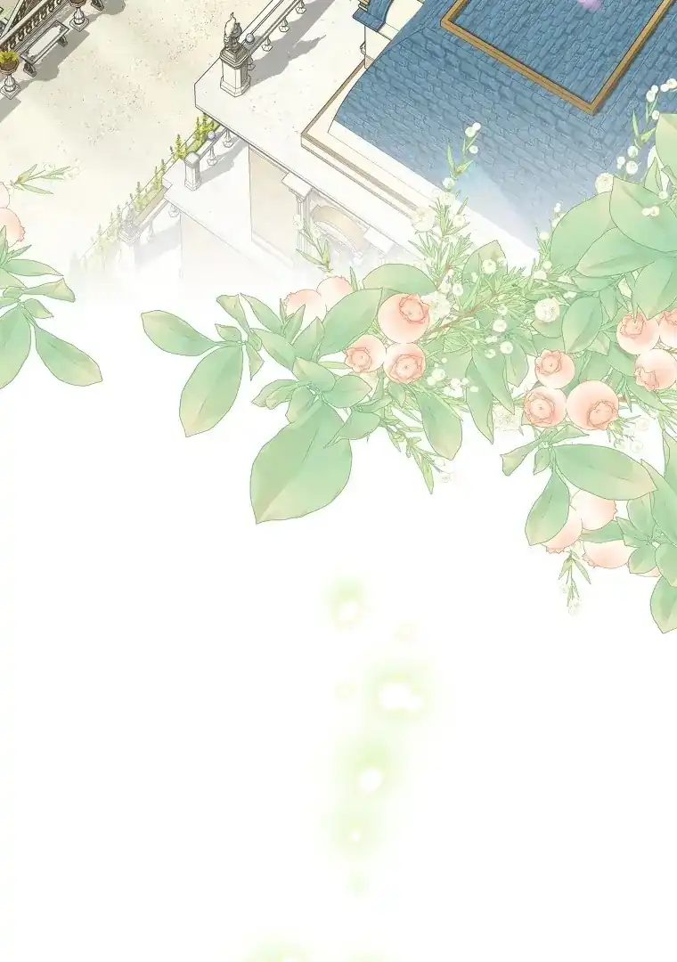 The Snow Leopard Baby of the Black Leopard Family Chapter 46 Gambar 102