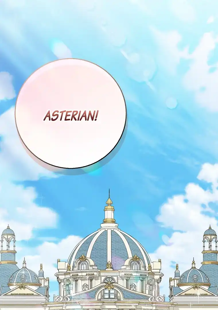 The Snow Leopard Baby of the Black Leopard Family Chapter 46 Gambar 123