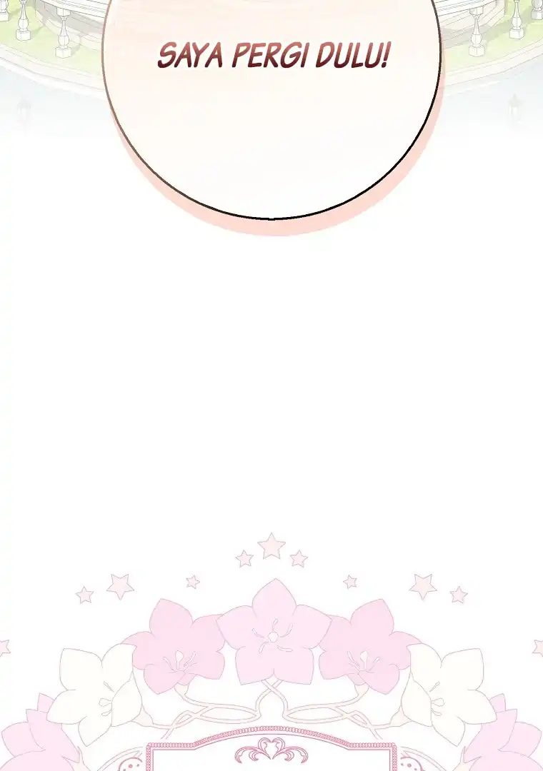 The Snow Leopard Baby of the Black Leopard Family Chapter 46 Gambar 125