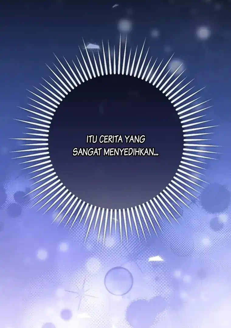 The Snow Leopard Baby of the Black Leopard Family Chapter 46 Gambar 22