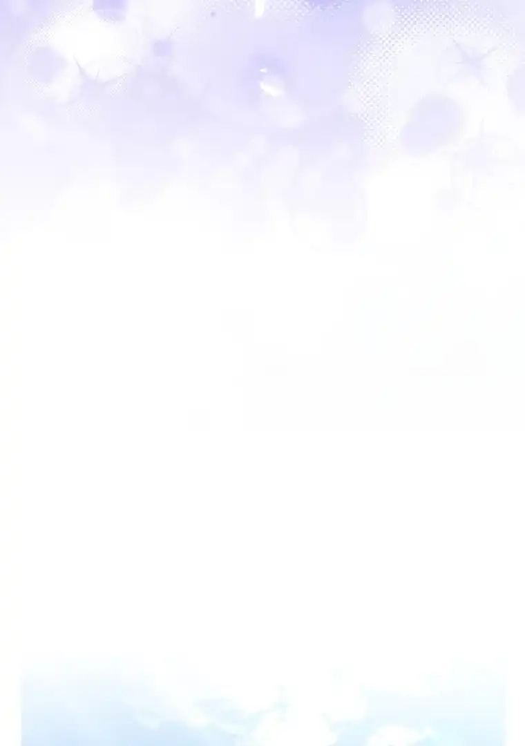 The Snow Leopard Baby of the Black Leopard Family Chapter 46 Gambar 23