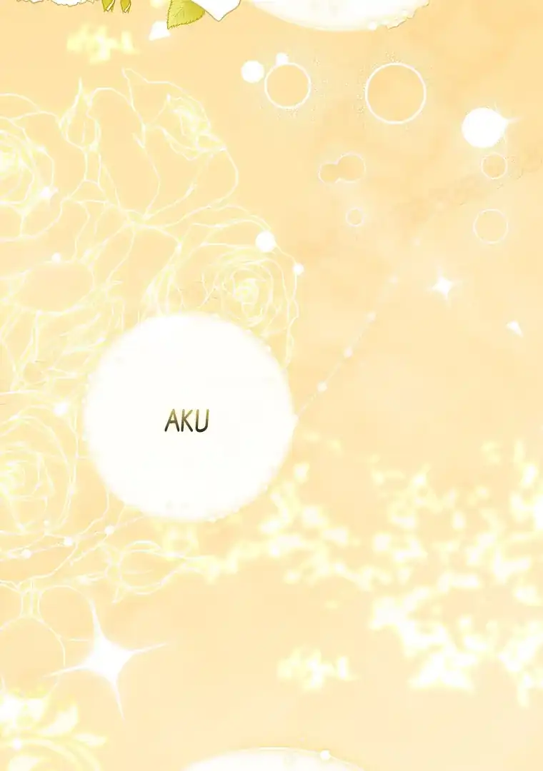 The Snow Leopard Baby of the Black Leopard Family Chapter 46 Gambar 74