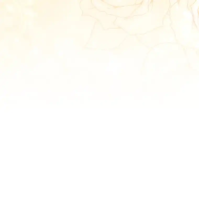 The Snow Leopard Baby of the Black Leopard Family Chapter 46 Gambar 76