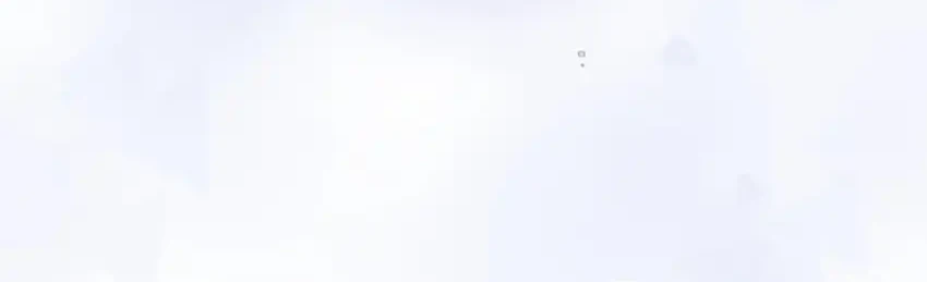 The Snow Leopard Baby of the Black Leopard Family Chapter 47 Gambar 39