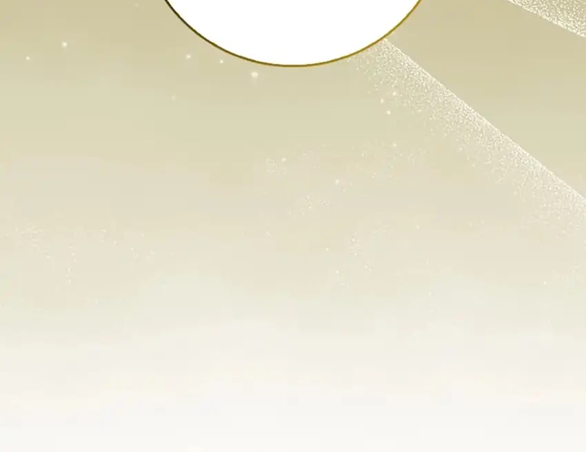 The Snow Leopard Baby of the Black Leopard Family Chapter 47 Gambar 57