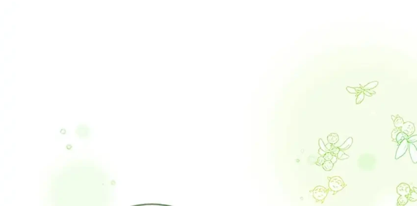 The Snow Leopard Baby of the Black Leopard Family Chapter 47 Gambar 62