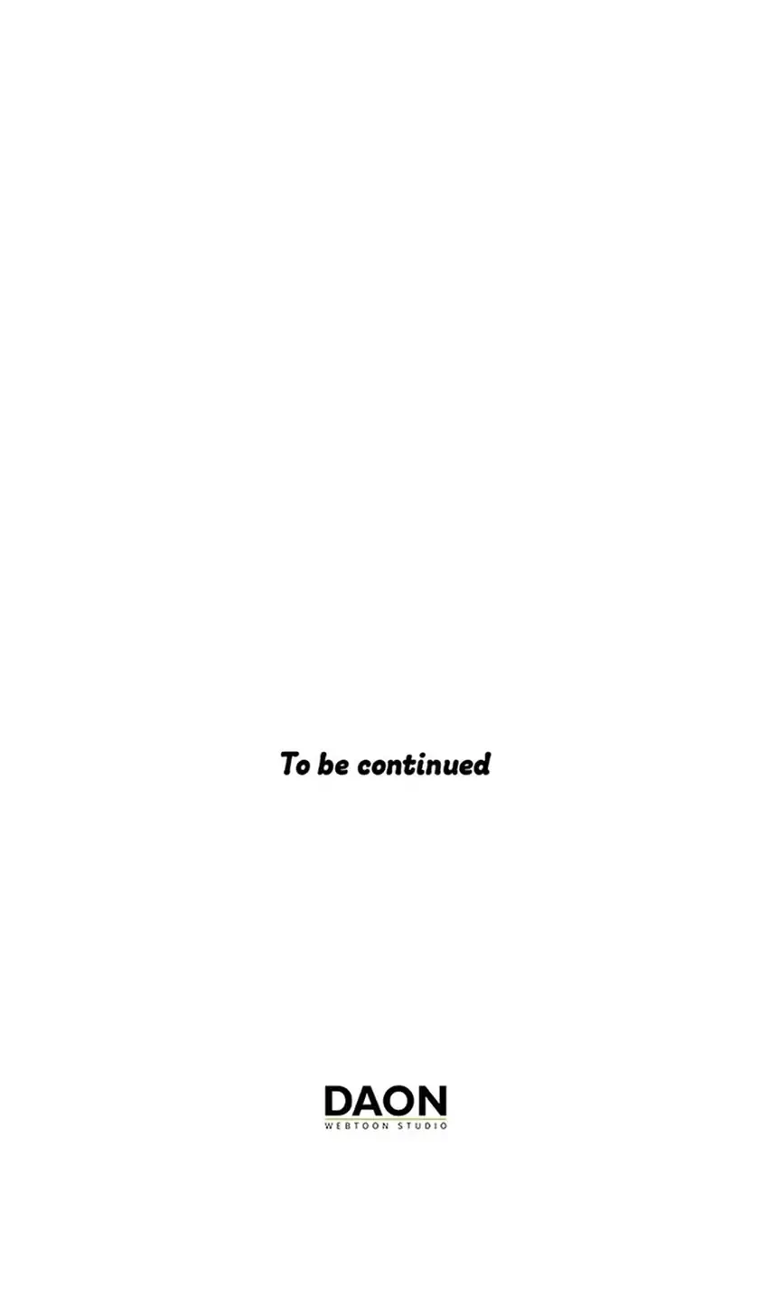 The Snow Leopard Baby of the Black Leopard Family Chapter 47 Gambar 79