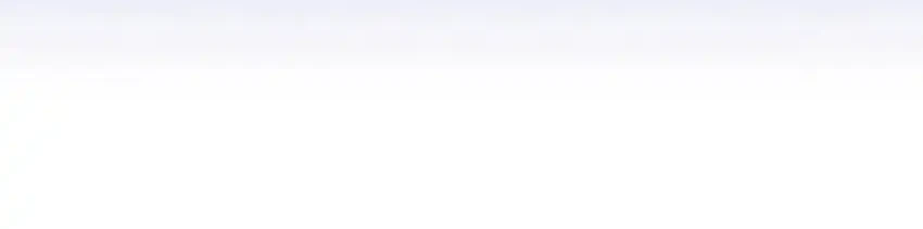 The Snow Leopard Baby of the Black Leopard Family Chapter 47 Gambar 15