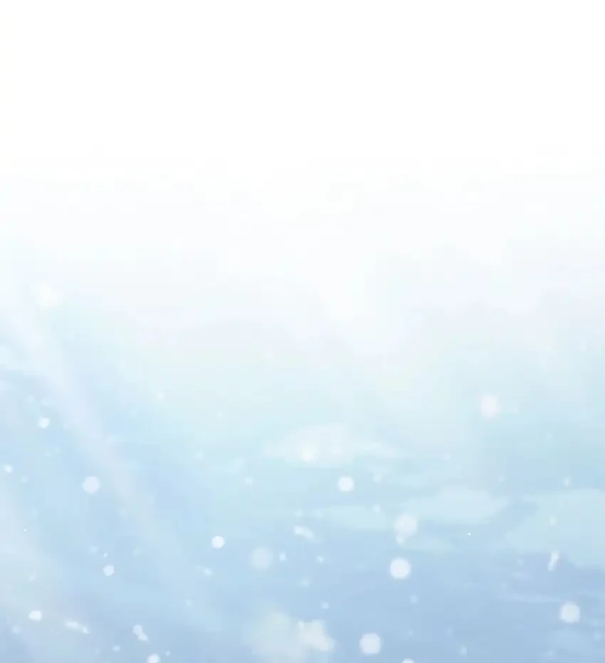 The Snow Leopard Baby of the Black Leopard Family Chapter 49 Gambar 29