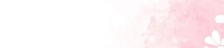 The Snow Leopard Baby of the Black Leopard Family Chapter 49 Gambar 34