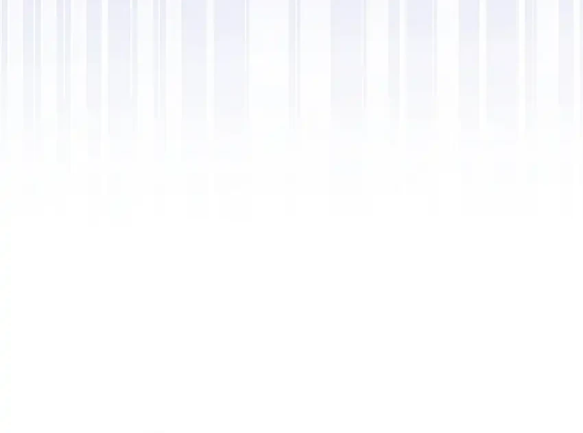 The Snow Leopard Baby of the Black Leopard Family Chapter 49 Gambar 54