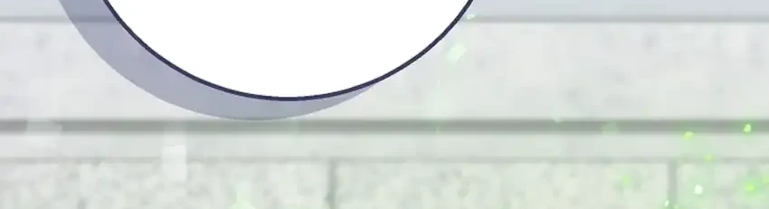 The Snow Leopard Baby of the Black Leopard Family Chapter 51 Gambar 42