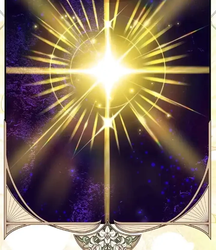 The Snow Leopard Baby of the Black Leopard Family Chapter 51 Gambar 55