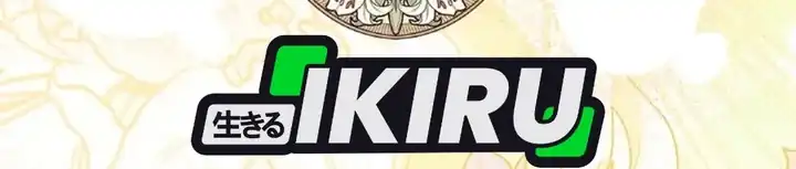 The Snow Leopard Baby of the Black Leopard Family Chapter 51 Gambar 56